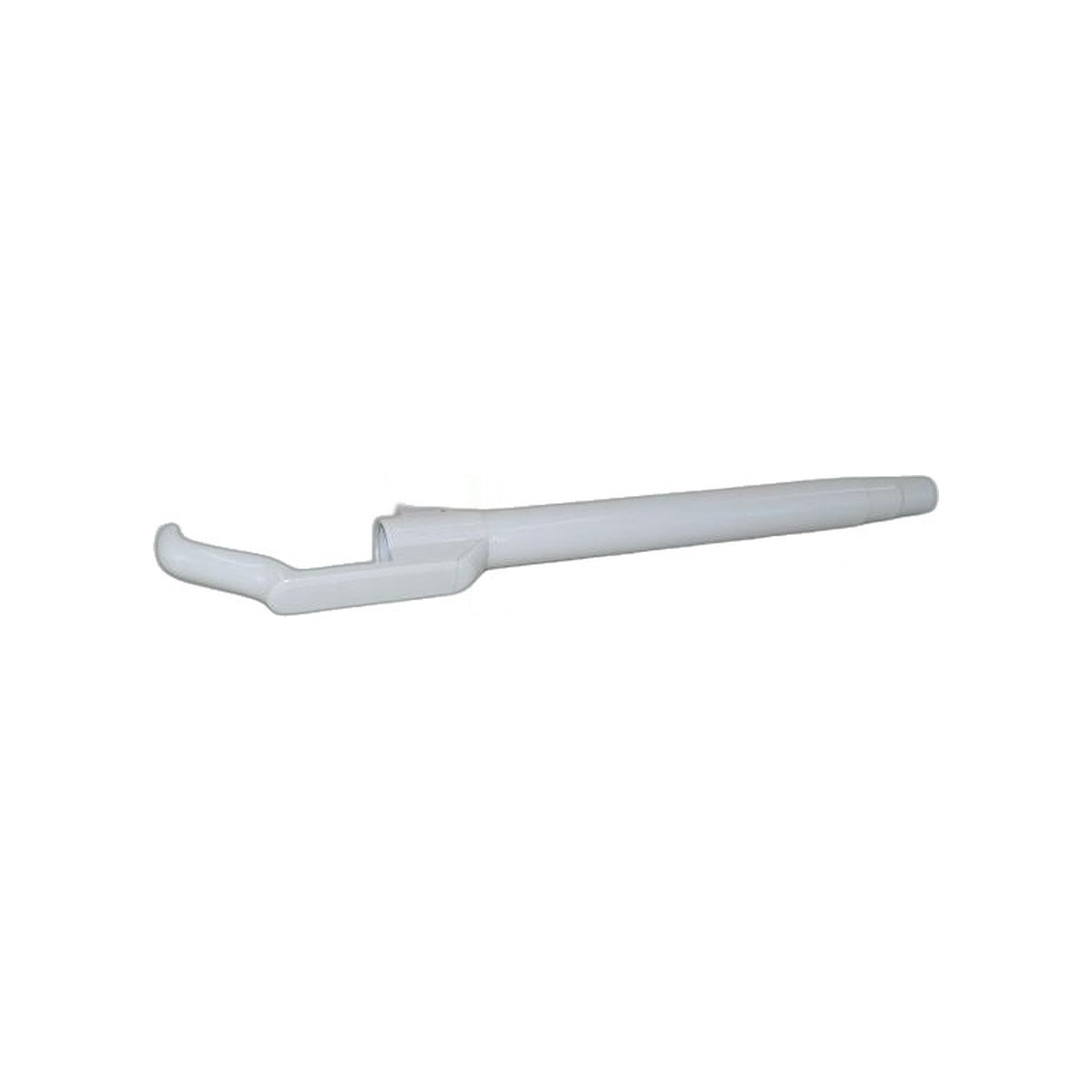 SEBO Wand - 300 Series Upright