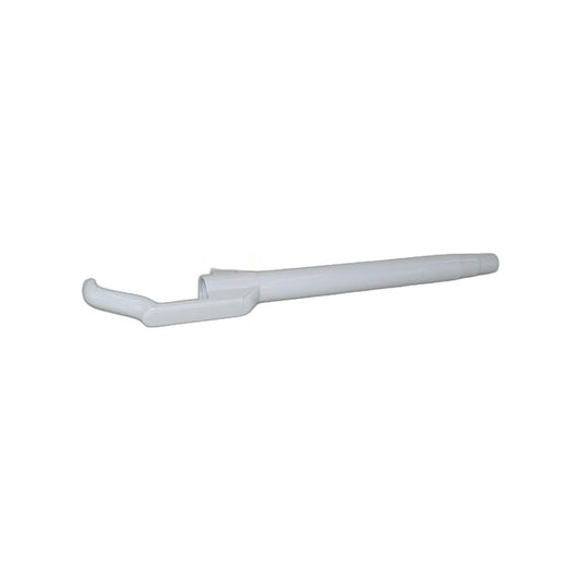 SEBO Wand - 300 Series Upright