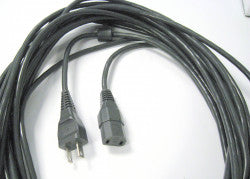 SEBO Power Cord - Mechanical 300/350 (40 Foot) - SEBO