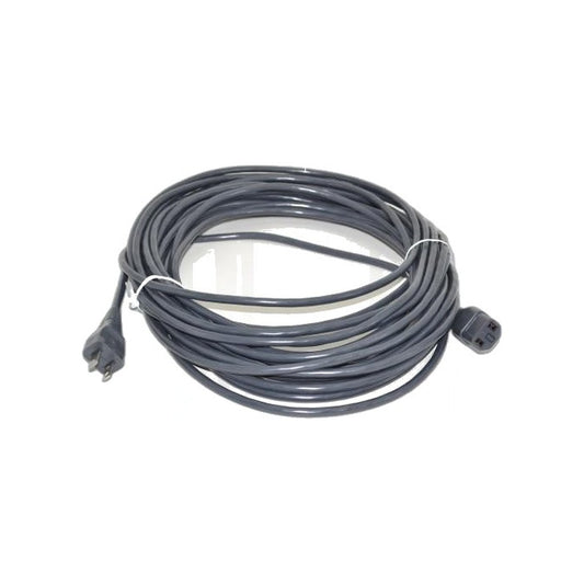 SEBO Power Cord - Mechanical 300/350 (40 Foot)