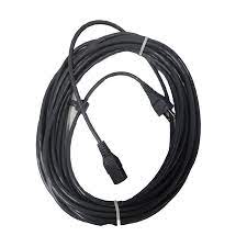 SEBO Power Cord - Mechanical 300/350 (40 Foot) - Image 4