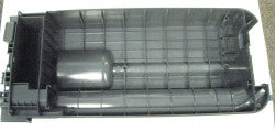 Dust Bag Housing, for 300 and 350 (gray black) - Image 3