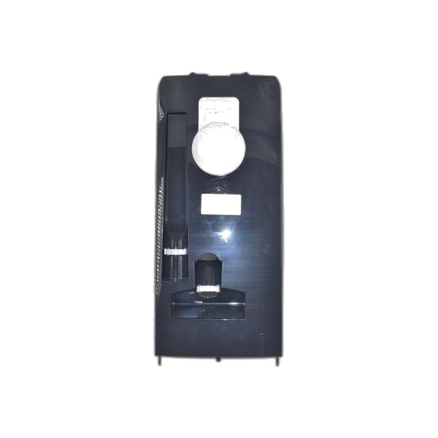 SEBO Bag Door - Mechanical 300/350