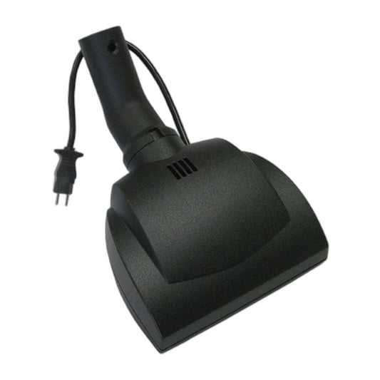 Wessel-Werk HEB160 Hand-Held Electric Brush, 1-1/4" Non-QDC
