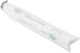 SEBO Micro/Hospital-Grade Filter - X and G Series - Image 3