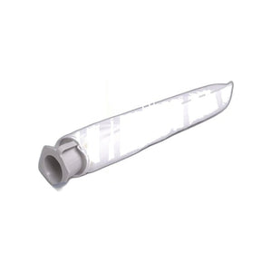 SEBO Micro/Hospital-Grade Filter - X and G Series