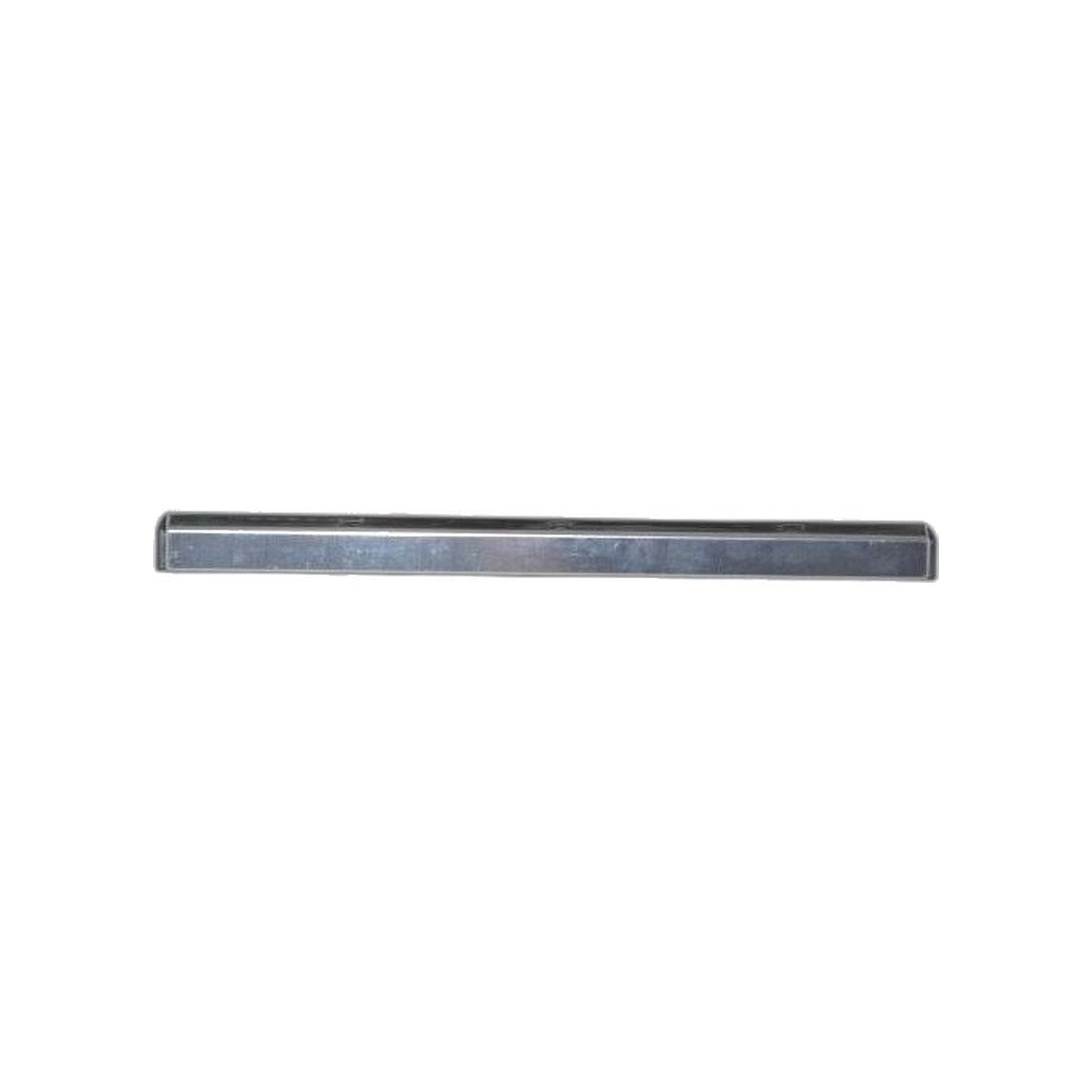 SEBO Front Bottom Plate - X7, XP10 Commercial and Evolution 300
