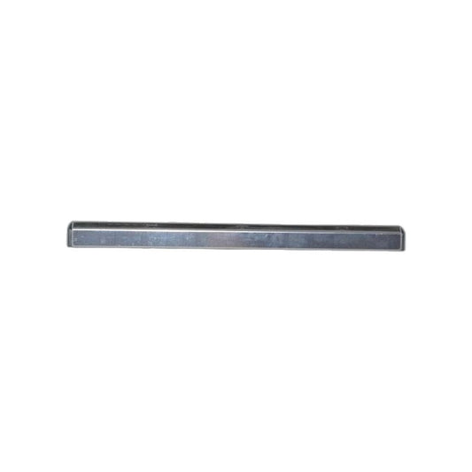 SEBO Front Bottom Plate - X7, XP10 Commercial and Evolution 300