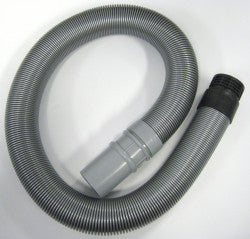 SEBO On-Board Hose - 370, G, and X Series - Image 3