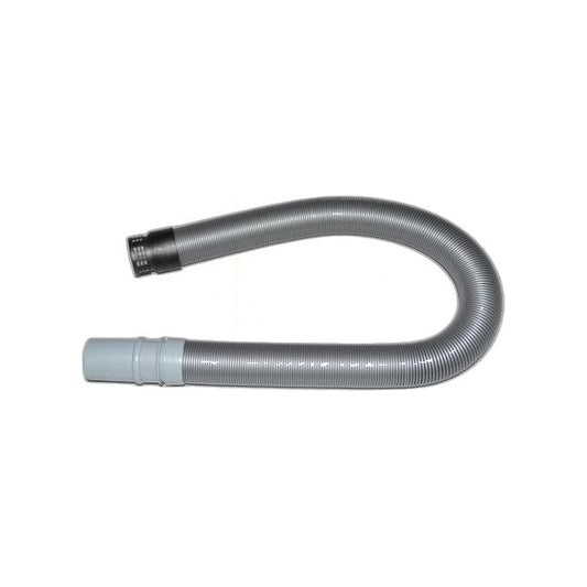 SEBO On-Board Hose - 370, G, and X Series