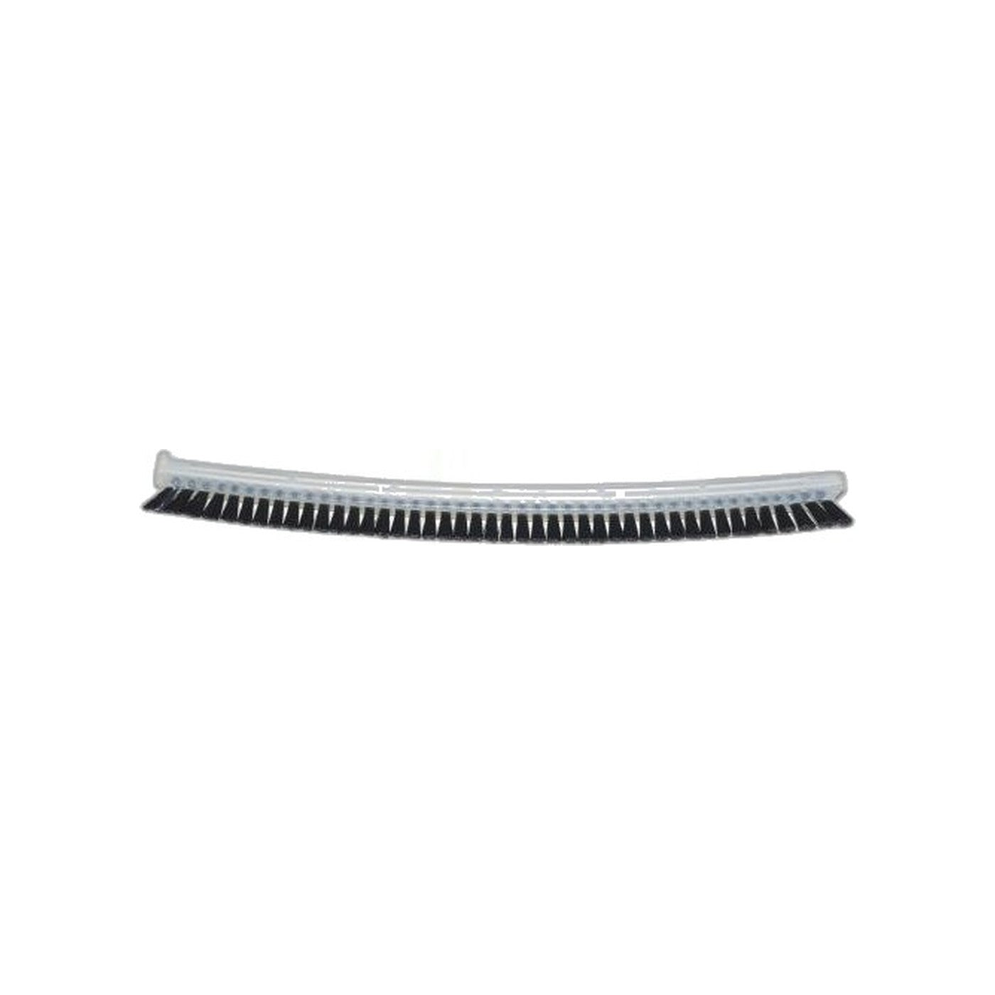 SEBO Brush Roller Strip - 300 Mechanical (12-Inch)