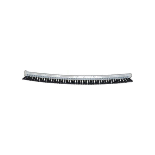 SEBO Brush Roller Strip - 300 Mechanical (12-Inch)