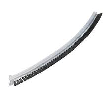 SEBO Brush Roller Strip - 300 Mechanical (12-Inch) - Image 2