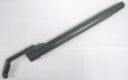 SEBO On-Board Cleaning Wand - X/370 Series - SEBO