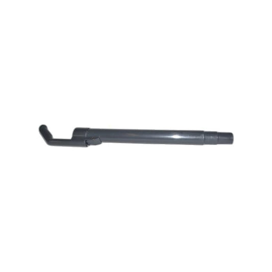 SEBO On-Board Cleaning Wand - X/370 Series