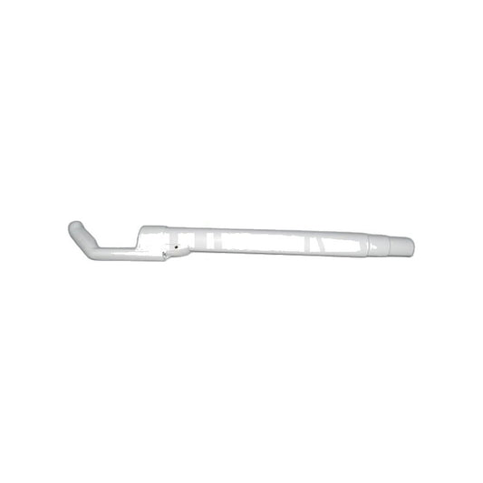 SEBO On-Board Cleaning Wand with Handle - G Series / Windsor Sensor, Sensor XP, Versamatic Plus