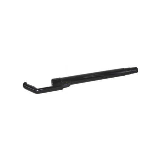SEBO On-Board Cleaning Wand (Black)