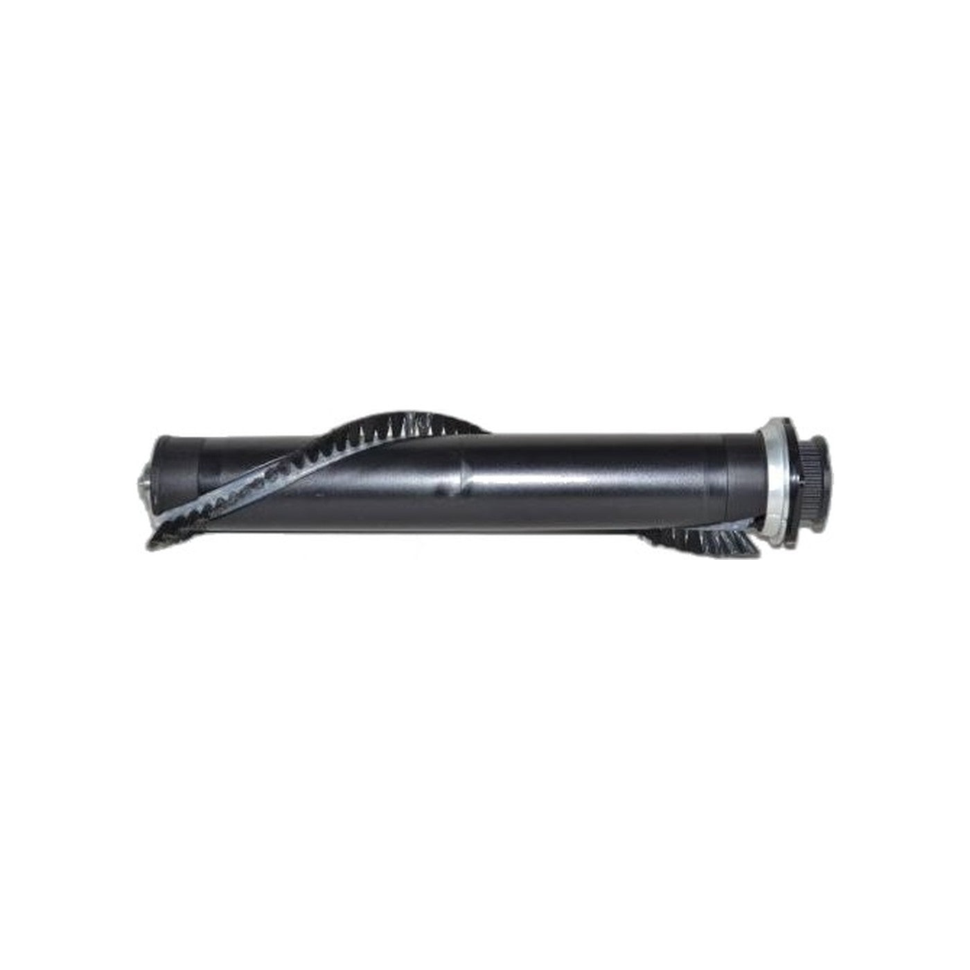 SEBO Brush Roll - Mechanical 300 Upright