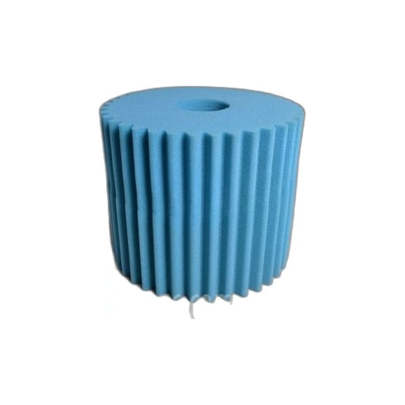 Electrolux Central Vacuum Filter - 7 x 8.5 Inch