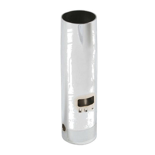 Cen-Tec Female/Female Stub Tube for DV & LV Hose Handle #50712