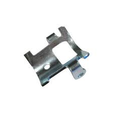 SEBO Handle Lock Plate - G1 / Windsor SR12 - SEBO