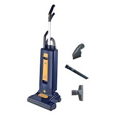 SEBO Swivel Neck Bearing - SEBO