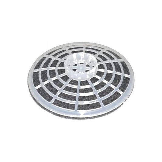 ProTeam Foam Media Dome Filter - Pro 6 / Pro 10 Backpack