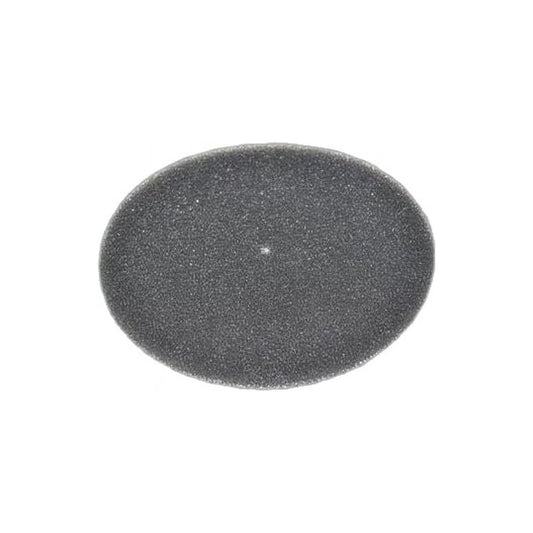 ProTeam Dome Foam Filter - Pro 6 / Pro 10 Backpack