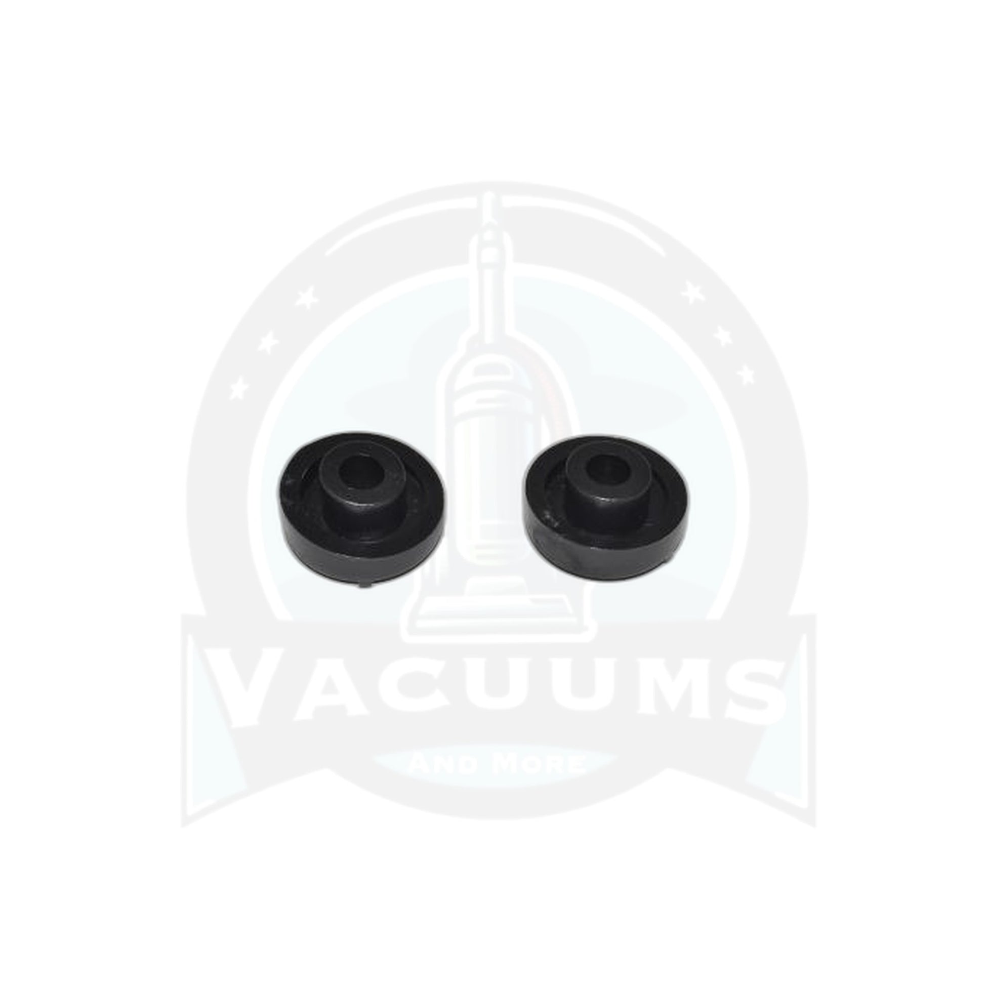 ProTeam Spacer - Pro 6 Backpack, 2 Pack - ProTeam