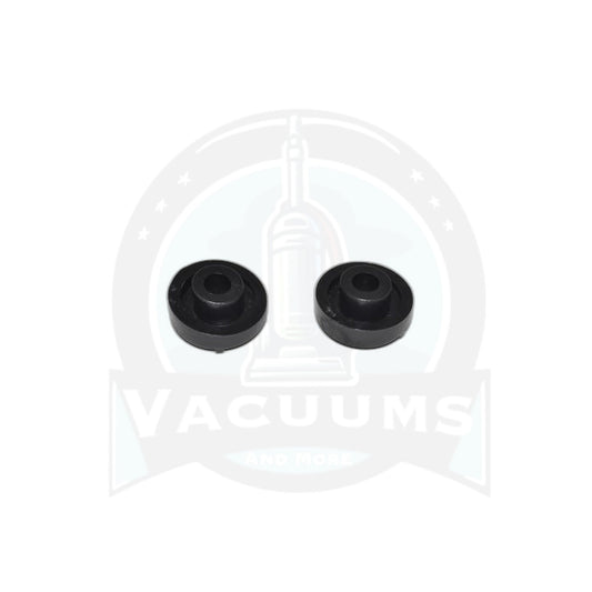 ProTeam Spacer - Pro 6 Backpack, 2 Pack - ProTeam