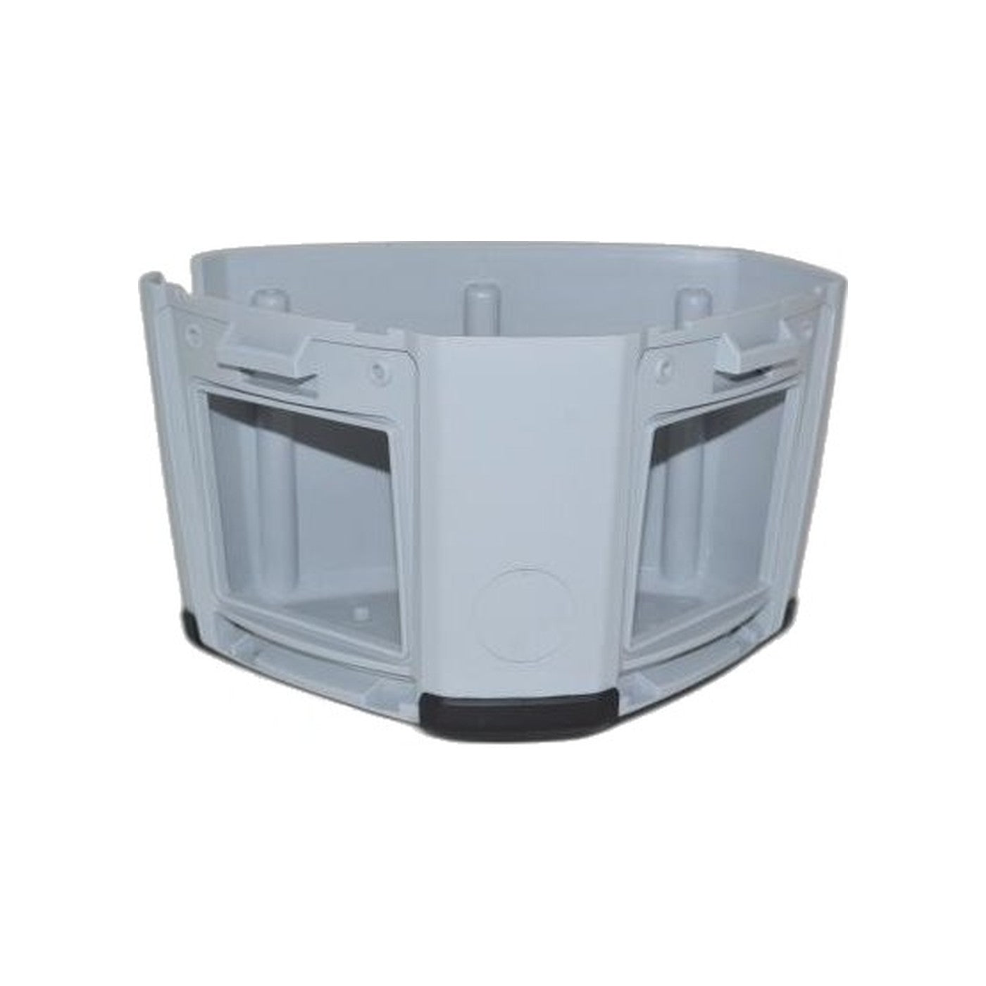 ProTeam Motor Housing - Pro 6 Backpack