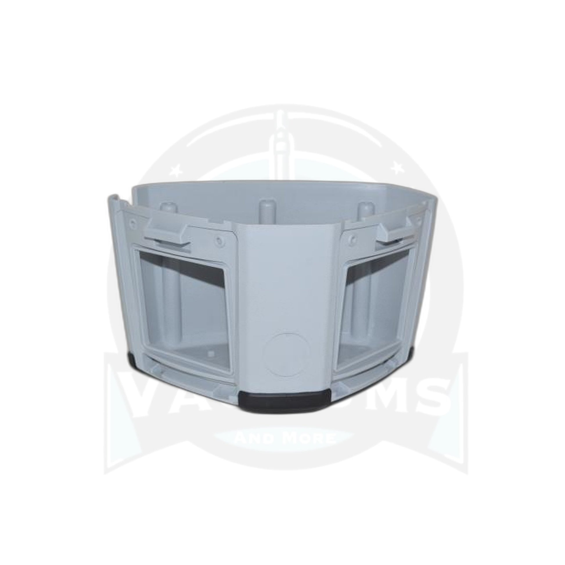 ProTeam Motor Housing - Pro 6 Backpack - ProTeam