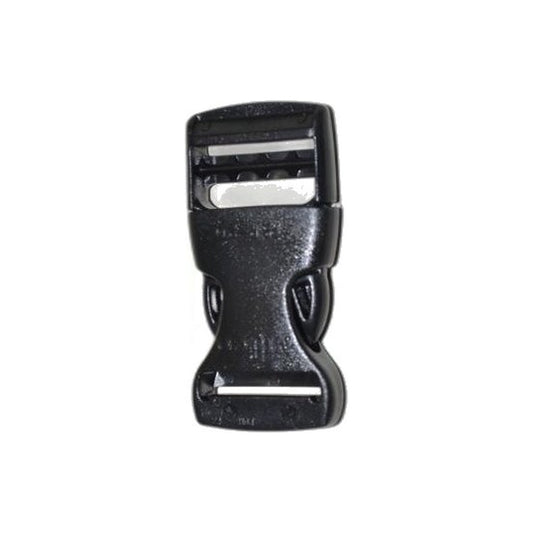 ProTeam Sternum Strap Buckle - Super Coach Pro
