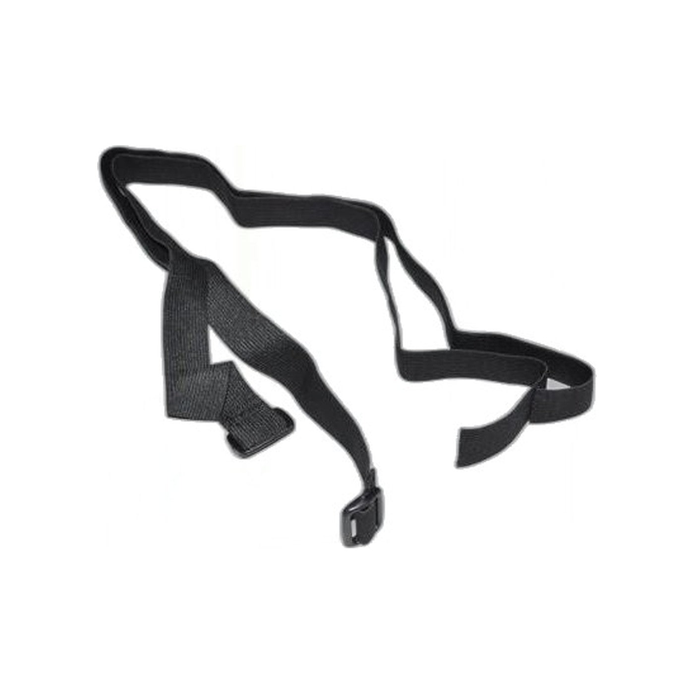 ProTeam Tensioning Straps - Super Coach Pro Backpack