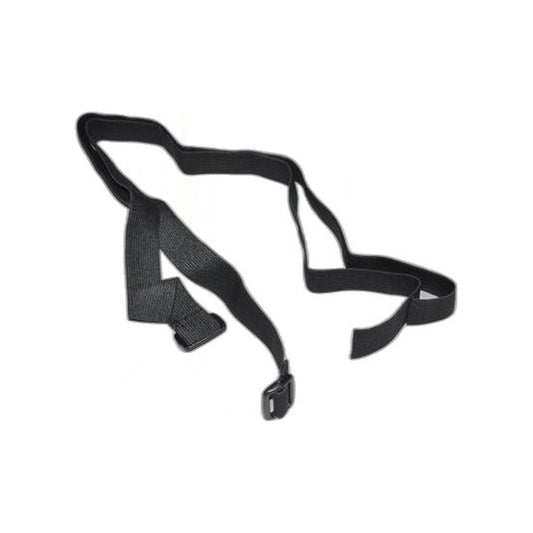 ProTeam Tensioning Straps - Super Coach Pro Backpack