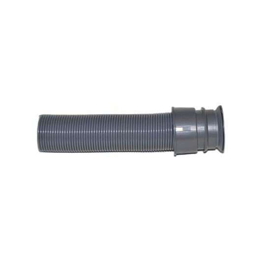 Lower Hose - ProTeam ProGen 12 & 15 Upright
