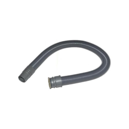 ProTeam Hose Assembly - Progen 12 / Progen 15