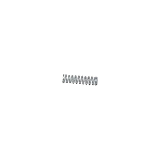 SEBO Handle Release Spring - Windsor Sensor 12