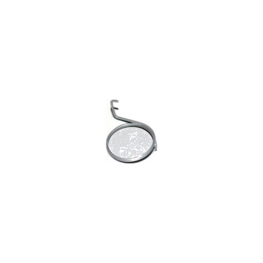 SEBO Support Lever with Spring - 370