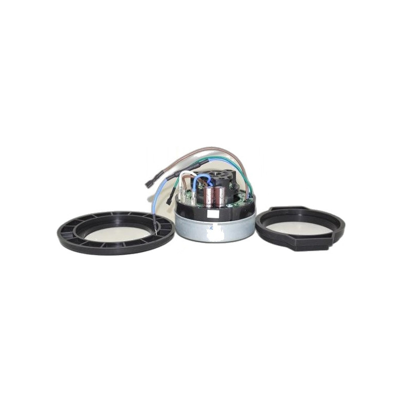 ProTeam Motor - 36 Volt, Go Free Back Pack Go Free Flex Proii Only