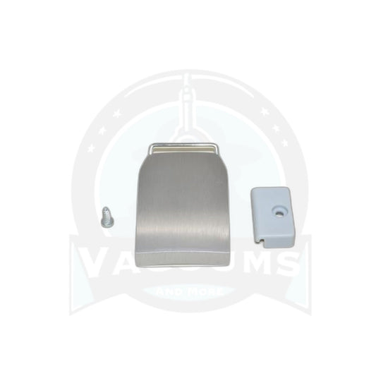 ProTeam Latch Assembly - Go Fit Backpack - ProTeam