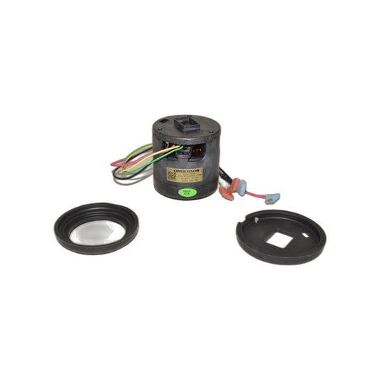 ProTeam GoFit Cordless Vacuum Motor Assembly - 60V
