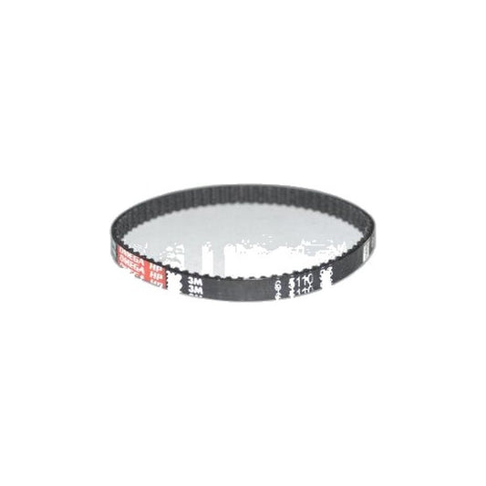 SEBO Geared Belt - X and G Series