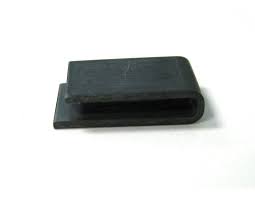 Cover for cover release, on G4 and G5 (gray black) - SEBO