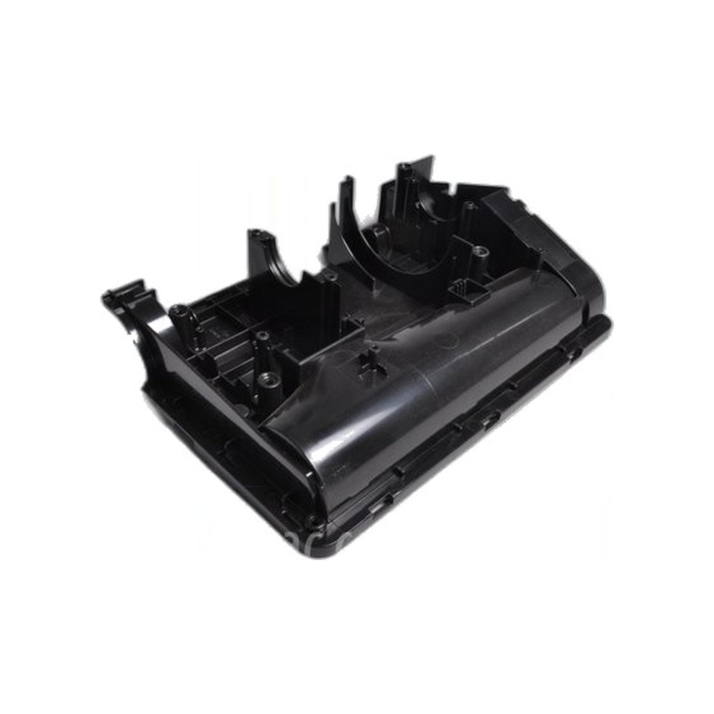 Hoover Nozzle Base - U4707 Clean & Light Upright