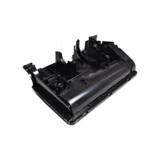 Hoover Nozzle Base - U4707 Clean & Light Upright