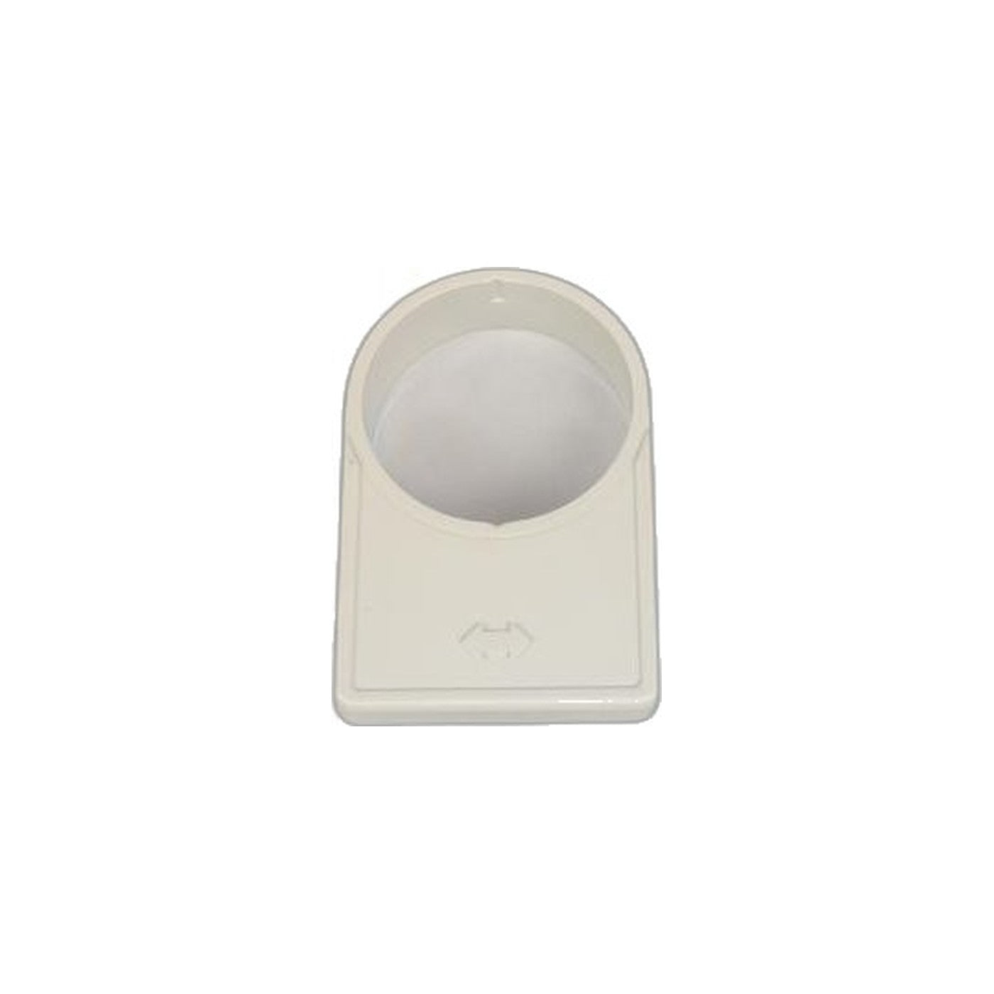 SEBO Upright Cable Hook - Windsor SR12 Commercial / G Series