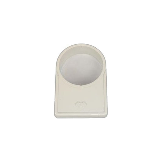 SEBO Upright Cable Hook - Windsor SR12 Commercial / G Series