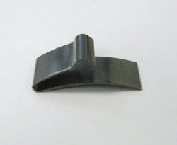 SEBO Spring - Image 2