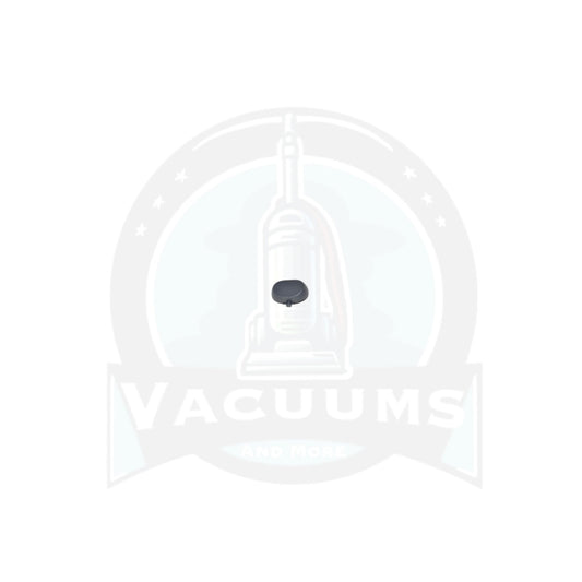 SEBO Sensor Upright Switch Cap - X-4 - SEBO
